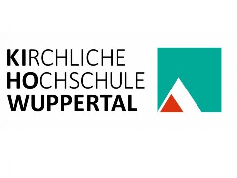 Bild zum Beitrag Frisch und modern: Die KiHo Wuppertal startet mit neuem Logo in die Zukunft