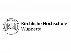 Bild zum Beitrag Neues Jahr, neue Kontaktdaten, neuer Name: Kirchliche Hochschule Wuppertal